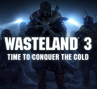 Wasteland 3 PC Oyun kullananlar yorumlar